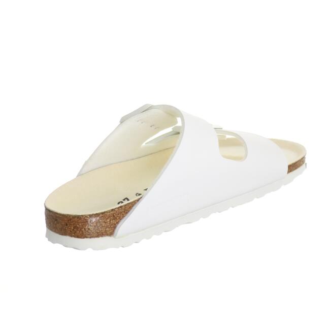 ARIZONA TRIPLES BIRKENSTOCK - Mad Fashion | img vers.650x/